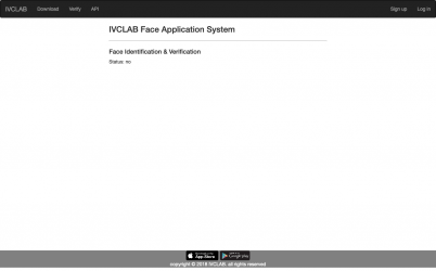 Screenshot_2020-01-07-IVCLAB-Face-Application-System